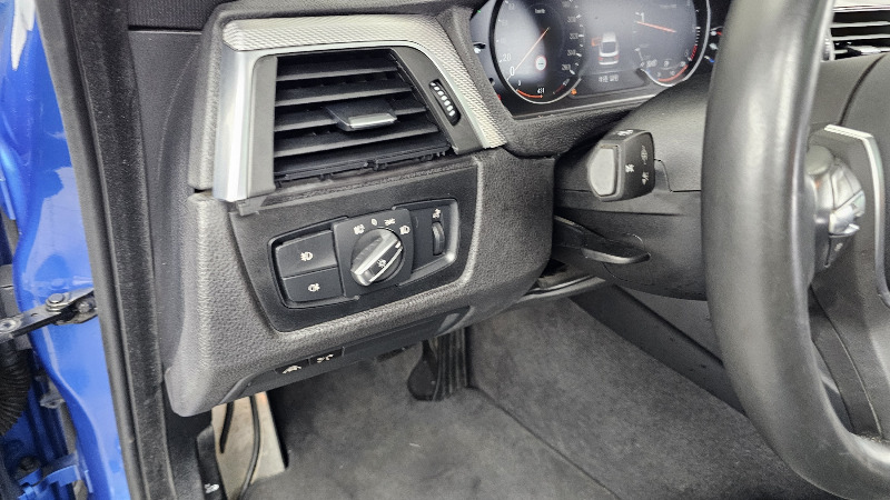 car BMW 3 Series id48795 photo #16