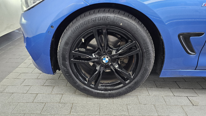 car BMW 3 Series id48795 photo #5