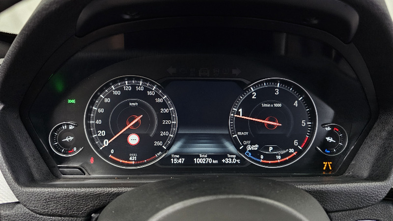 car BMW 3 Series id48795 photo #8