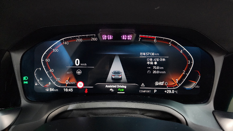 car BMW 3 Series id48797 photo #8
