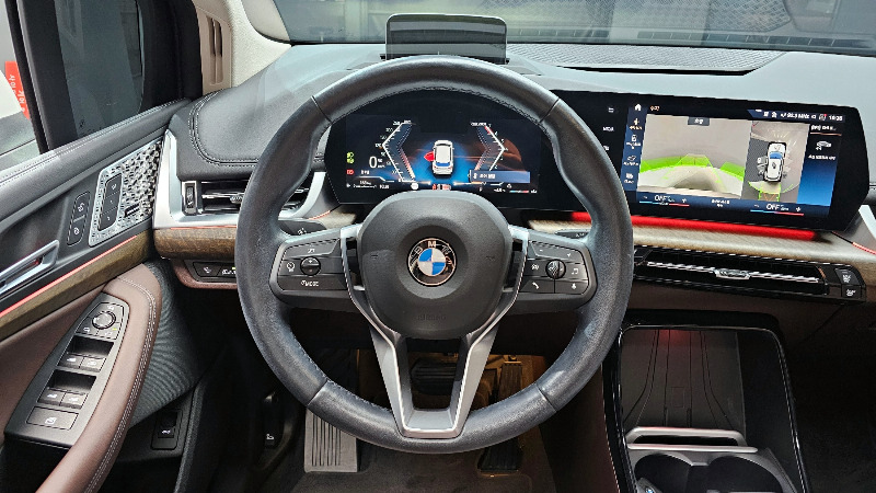 car BMW 2 Series id48807 photo #13