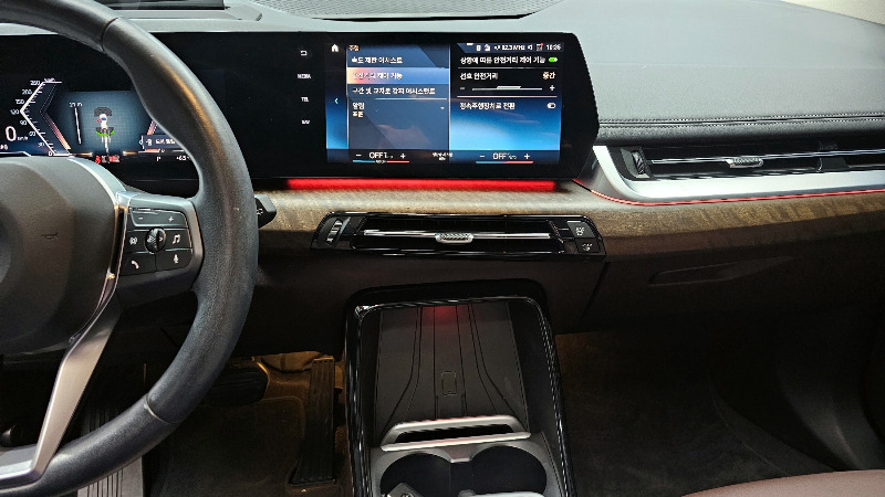 car BMW 2 Series id48807 photo #14