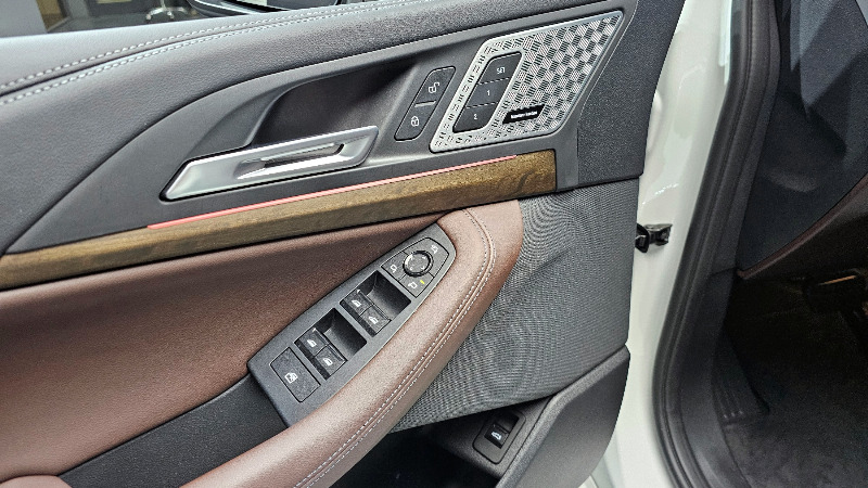 car BMW 2 Series id48807 photo #16