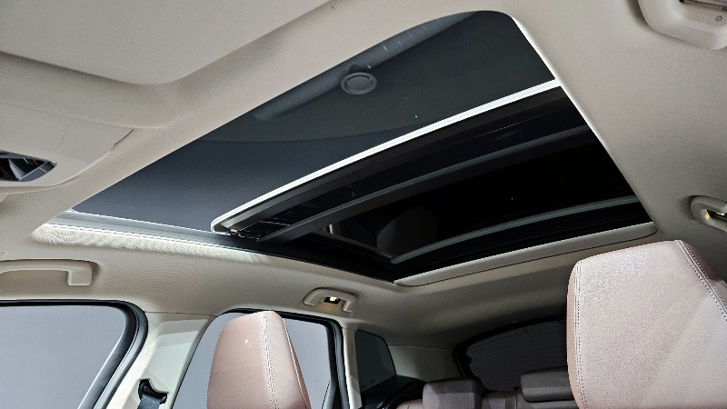 car BMW 2 Series id48807 photo #18