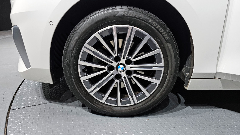 car BMW 2 Series id48807 photo #5