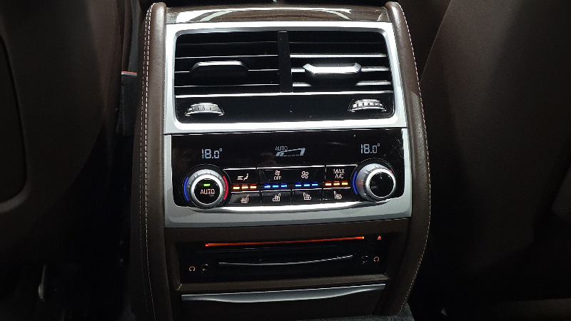 car BMW 7 Series id48809 photo #18
