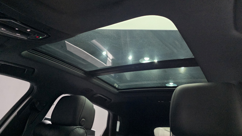 car Audi e-tron id48818 photo #18