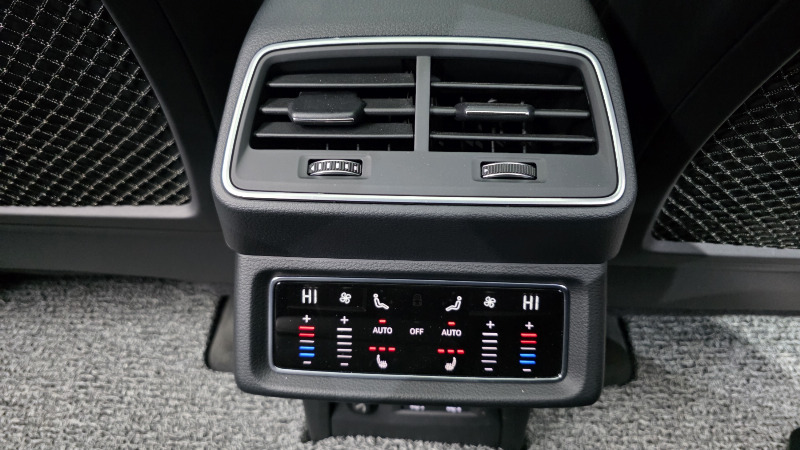 car Audi e-tron id48818 photo #19