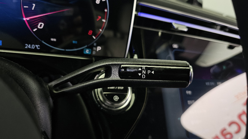 car Mercedes Benz E Class id48835 photo #9