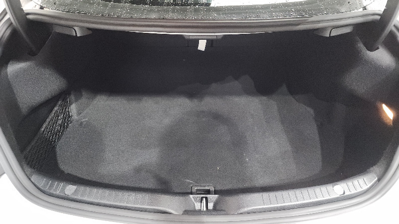 car Mercedes Benz C Class id48846 photo #19