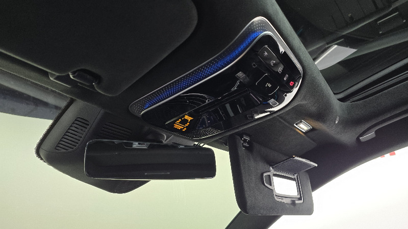 car Mercedes Benz S Class id48853 photo #17