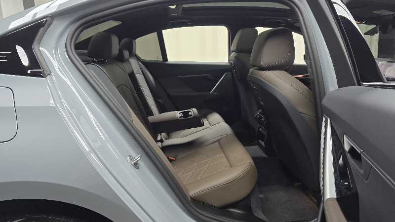 car BMW 5 Series id48875 photo #11