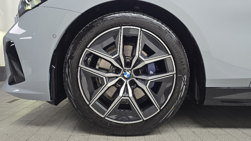 car BMW 5 Series id48875 photo #5