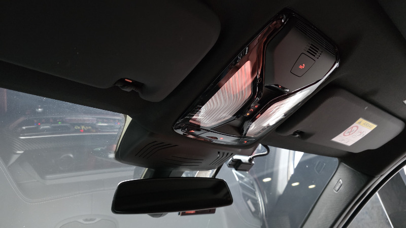 car BMW X4 id48877 photo #16