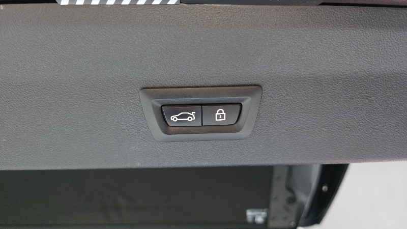 car BMW X4 id48877 photo #17