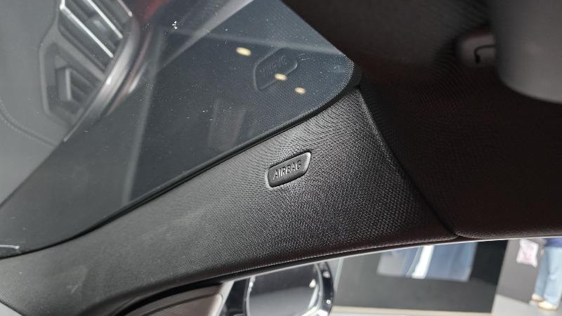 car BMW X4 id48877 photo #18