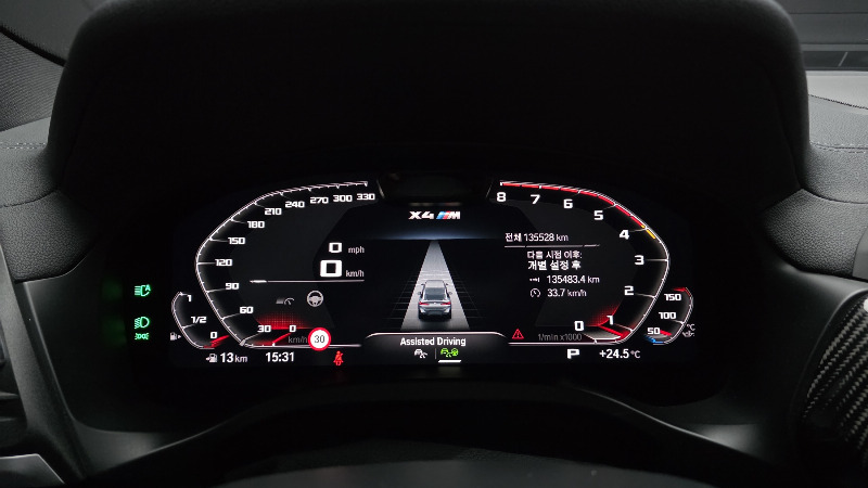car BMW X4 id48877 photo #8