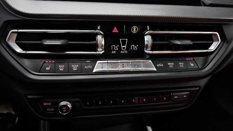 car BMW 1 Series id48882 photo #18