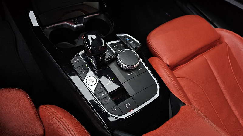 car BMW 1 Series id48882 photo #9