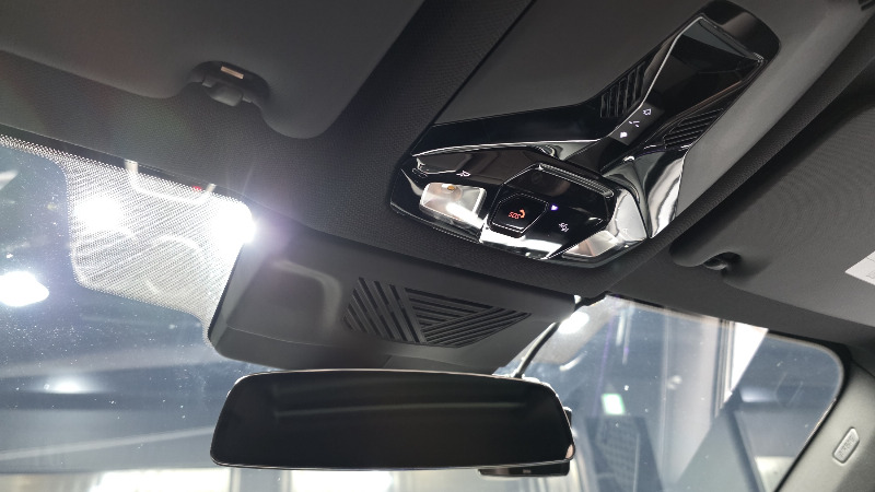car BMW X1 id48883 photo #18