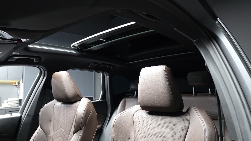 car BMW X1 id48883 photo #19