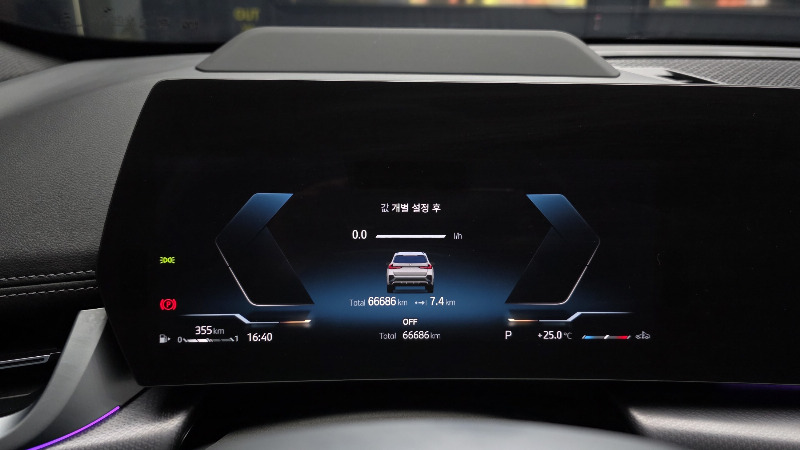 car BMW X1 id48883 photo #8