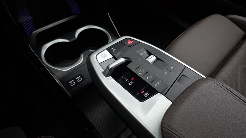 car BMW X1 id48883 photo #9