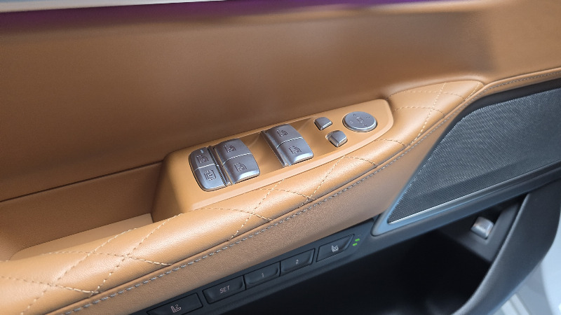car BMW 7 Series id48885 photo #13