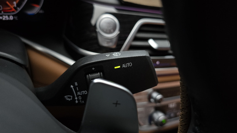 car BMW 7 Series id48885 photo #17