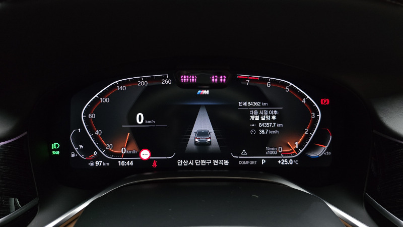 car BMW 7 Series id48885 photo #8