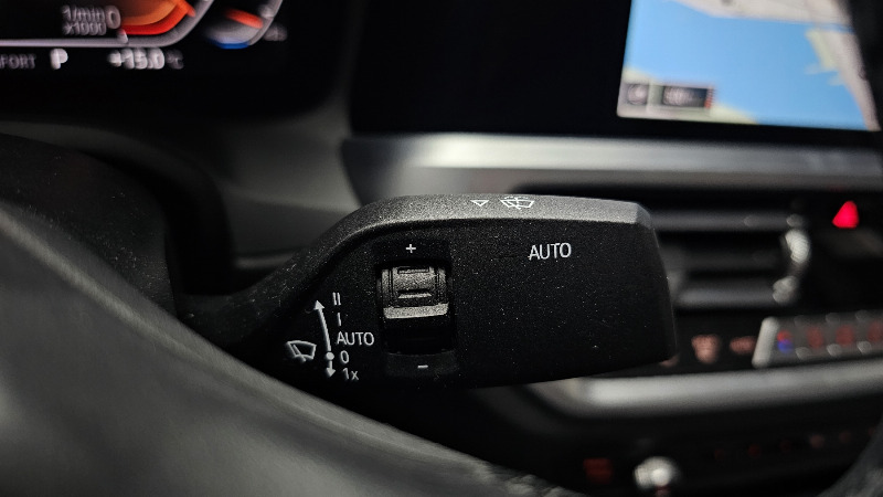 car BMW 3 Series id48893 photo #17