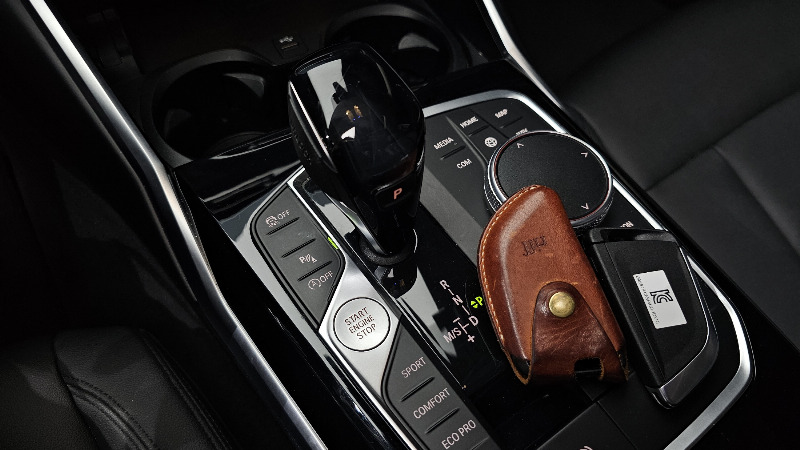 car BMW 3 Series id48893 photo #9