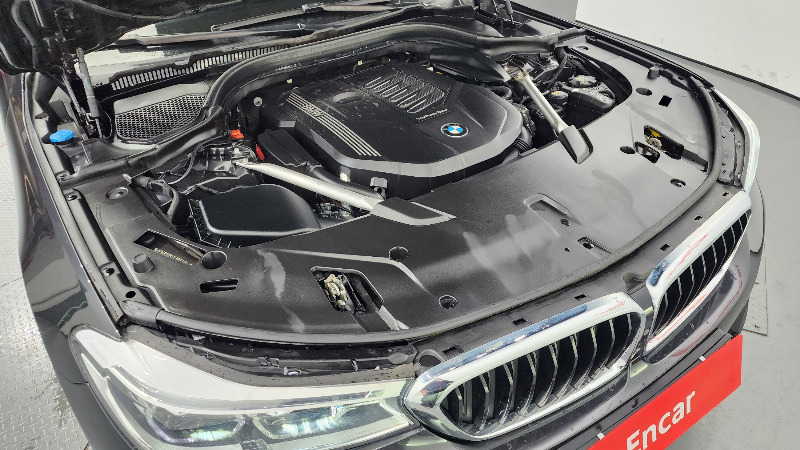 car BMW 6 Series id48894 photo #6