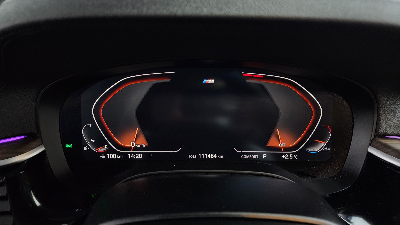 car BMW 6 Series id48894 photo #8
