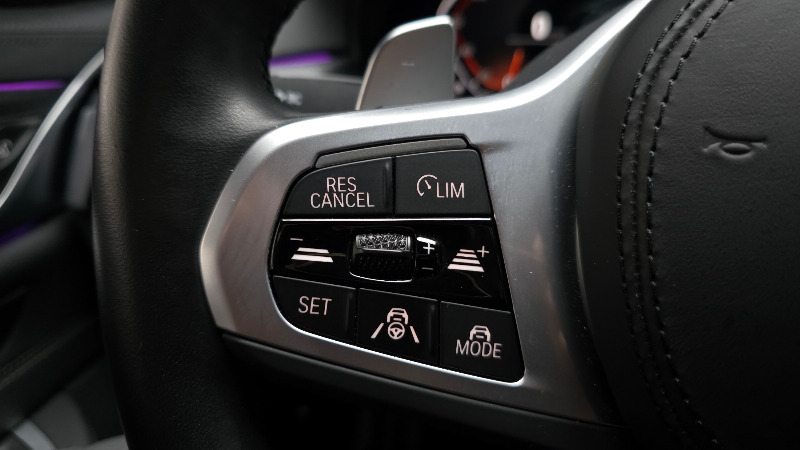 car BMW 6 Series id48895 photo #18