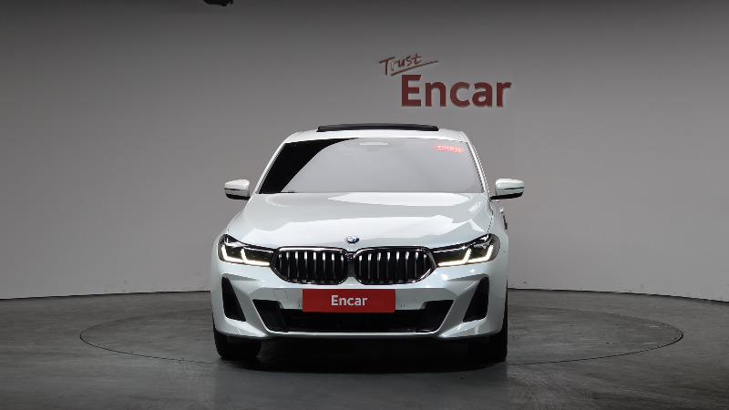 car BMW 6 Series id48895 photo #3