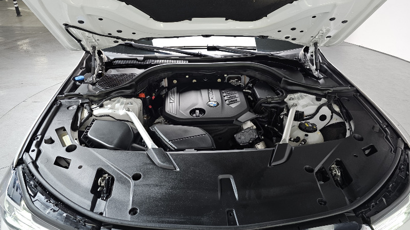 car BMW 6 Series id48895 photo #6
