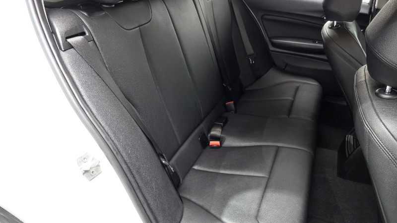 car BMW 1 Series id48896 photo #12