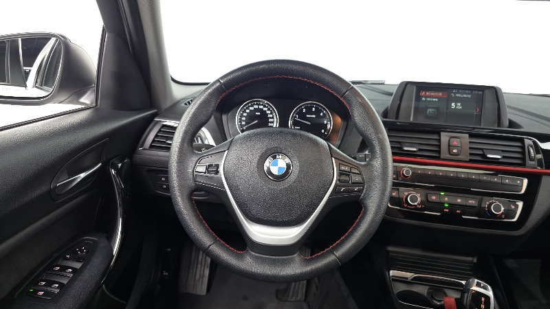 car BMW 1 Series id48896 photo #13