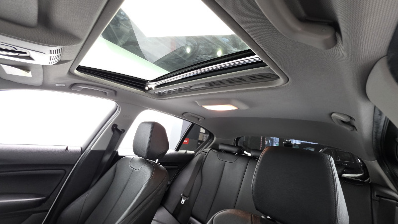 car BMW 1 Series id48896 photo #17