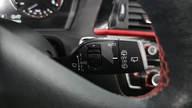 car BMW 1 Series id48896 photo #18