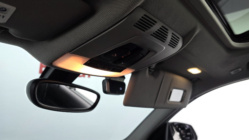 car BMW 1 Series id48896 photo #19