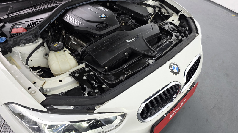 car BMW 1 Series id48896 photo #6