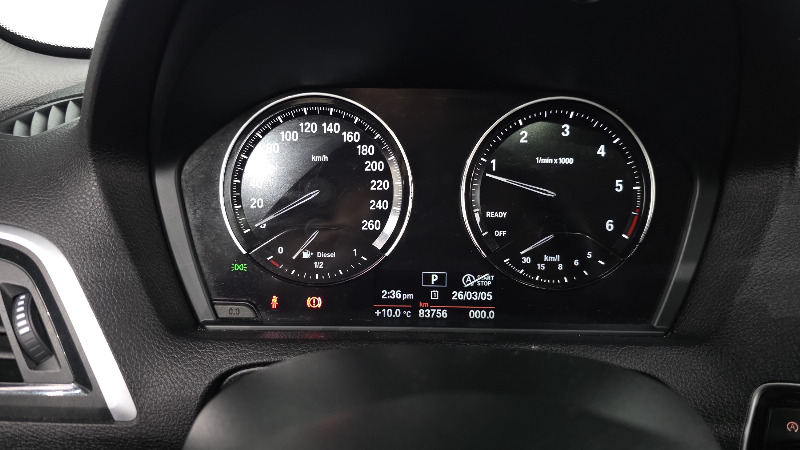 car BMW 1 Series id48896 photo #8