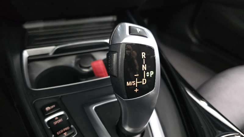 car BMW 1 Series id48896 photo #9