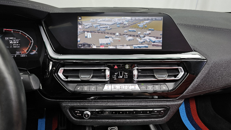 car BMW Z4 id48899 photo #14