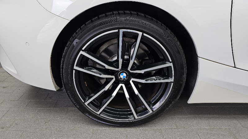 car BMW Z4 id48899 photo #5