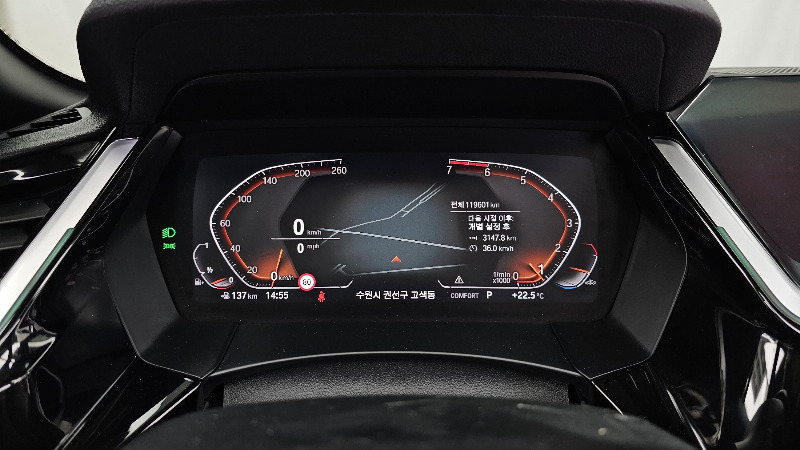 car BMW Z4 id48899 photo #8
