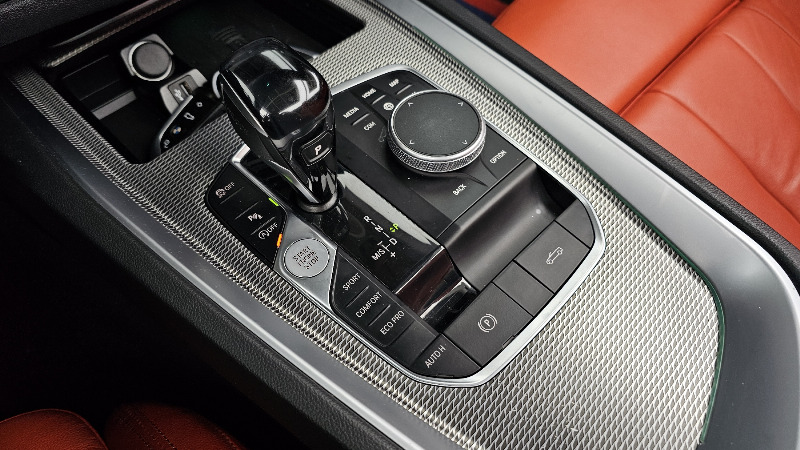 car BMW Z4 id48899 photo #9