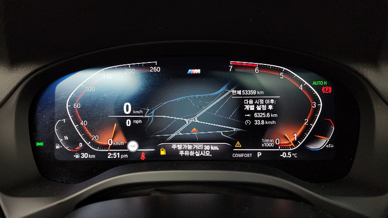 car BMW X3 id48902 photo #8